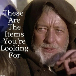 📦📫**Bundle  & Save**💸💌